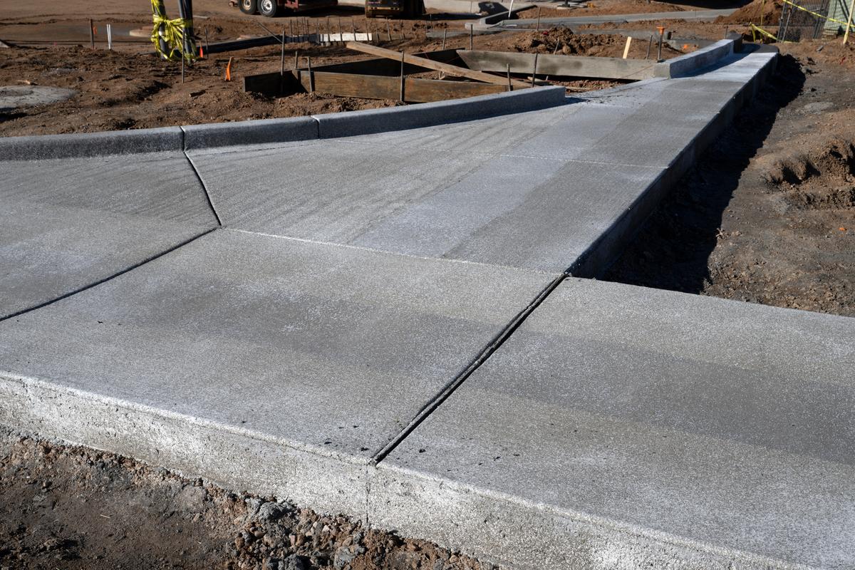 Best Concrete Developer in Auckland Concrete Contractors Auckland Concrete Driveways, Patios