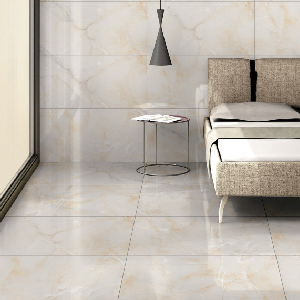 Concrete 2